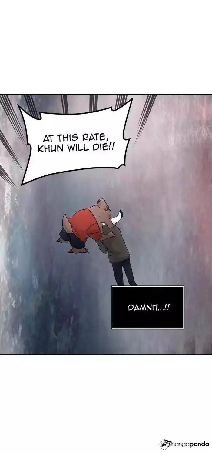 Tower of God Chapter 385 image 22_optimized
